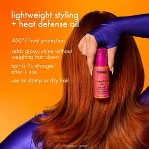 amika-soft-hair-stars-nourishing-wash-care-set-5