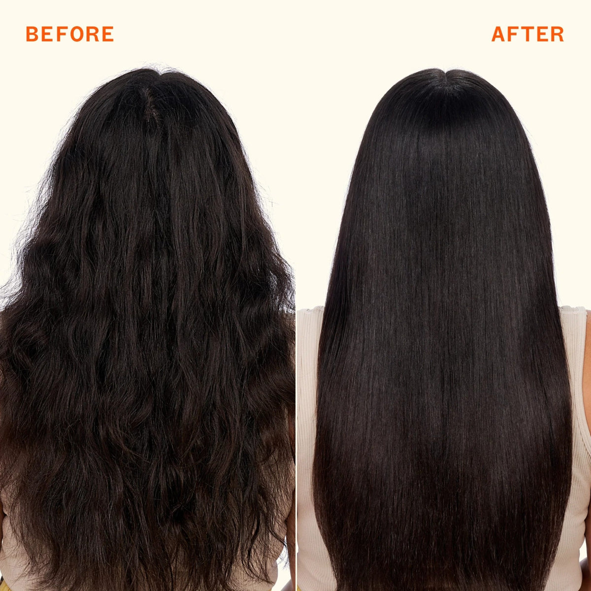 amika-soft-hair-stars-nourishing-wash-care-set-6