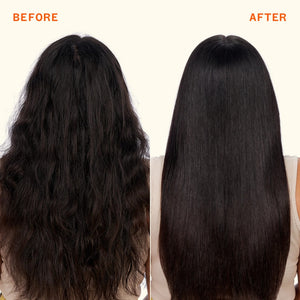 amika-soft-hair-stars-nourishing-wash-care-set-6