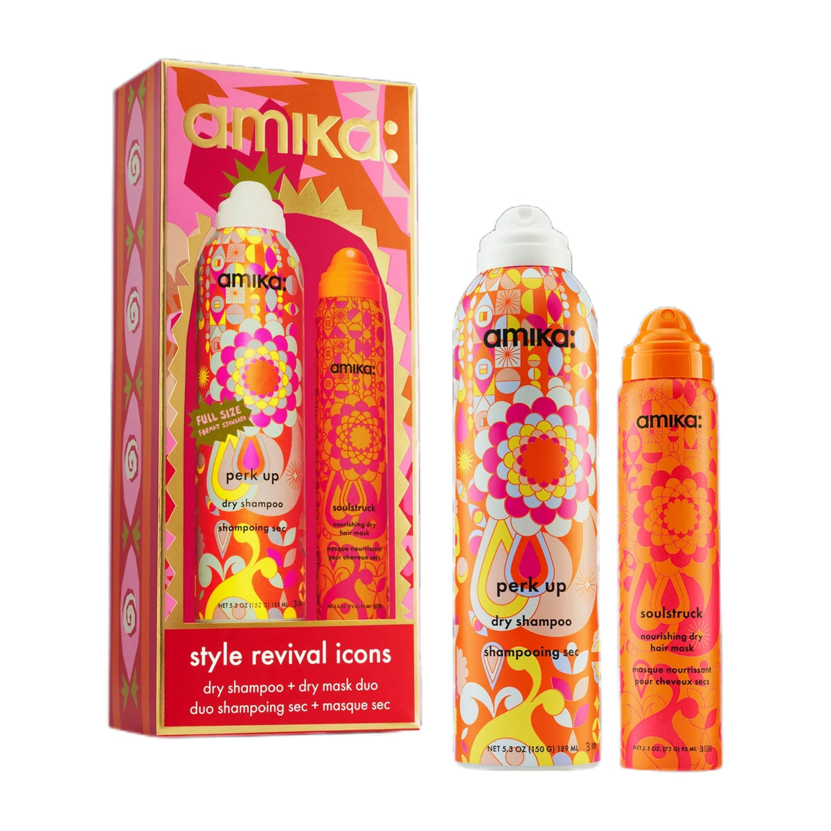 amika-style-revival-icons-styling-routine-set-1