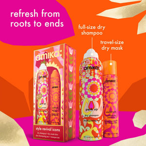 amika-style-revival-icons-styling-routine-set-1