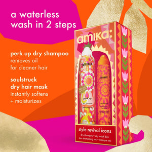 amika-style-revival-icons-styling-routine-set-2