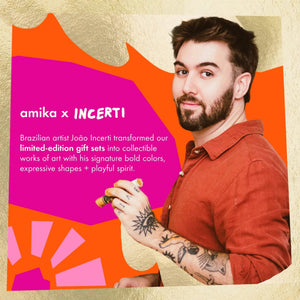 amika-style-revival-icons-styling-routine-set-3
