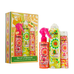 amika-the-art-of-blowouts-volumizing-styling-set-1