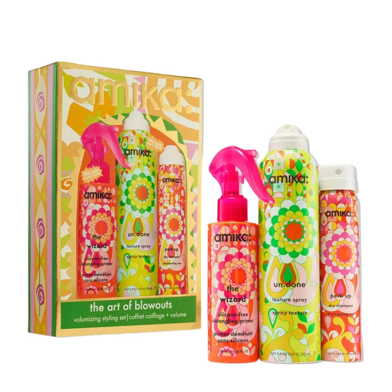 amika-the-art-of-blowouts-volumizing-styling-set-1