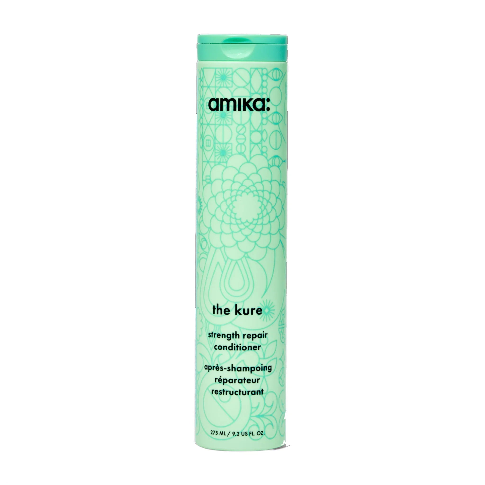 The Kure Strength Repair Conditioner