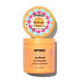 500ml