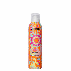 Perk Up Dry Shampoo