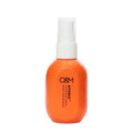 50ml