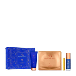 augustinus-bader-the-luminous-hydration-collection-1