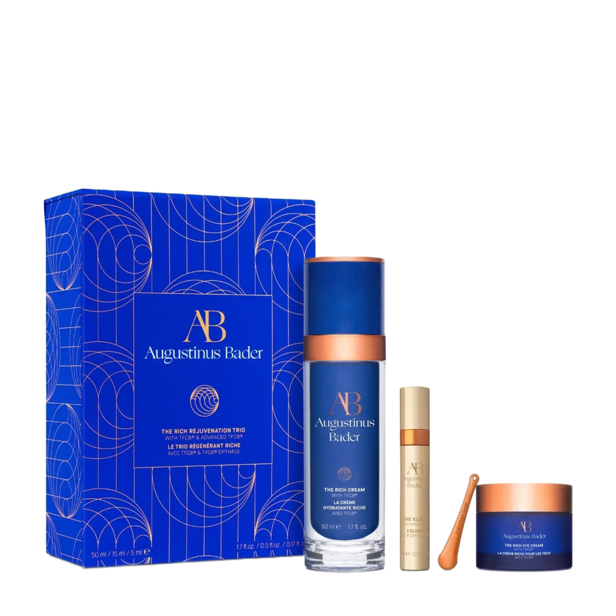 augustinus-bader-the-rich-rejuvenation-trio-1