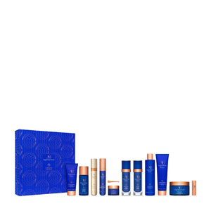 augustinus-bader-the-supreme-collection-1