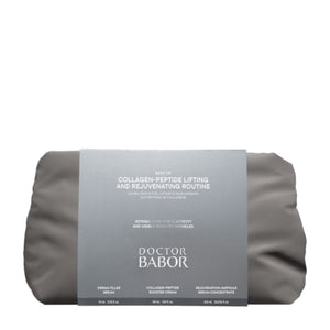 babor-collagen-peptide-lifting-and-rejuvenating-routine-1