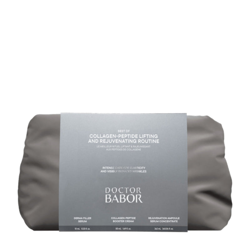 babor-collagen-peptide-lifting-and-rejuvenating-routine-1