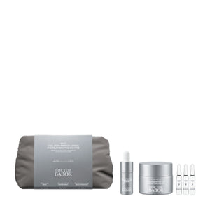 babor-collagen-peptide-lifting-and-rejuvenating-routine-1