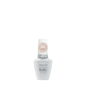 Bare nude