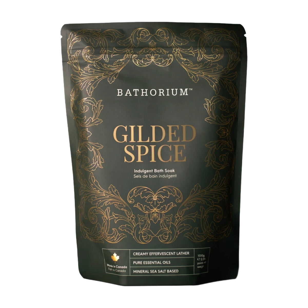 bathorium-crush-gilded-spice-bath-soak-1