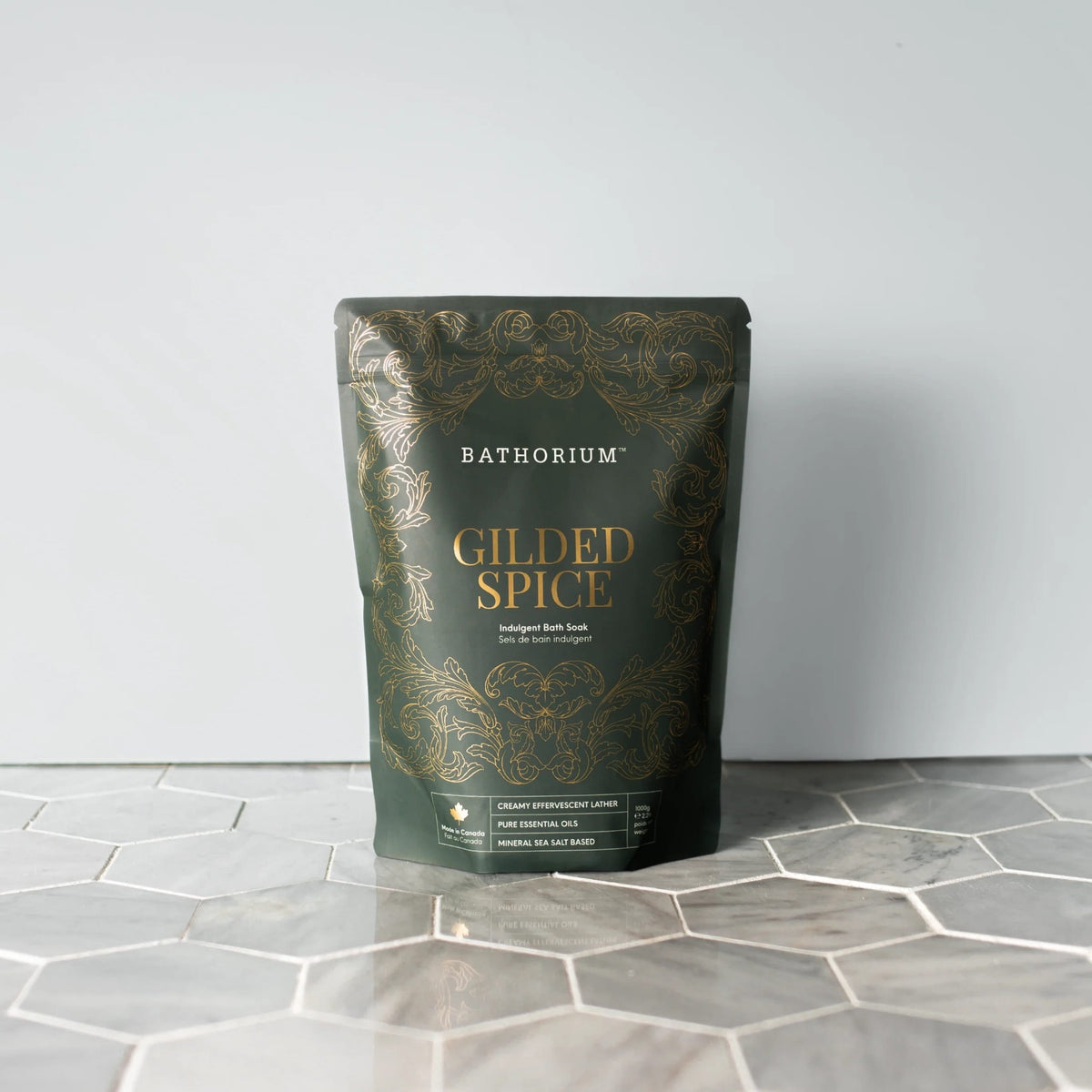 bathorium-crush-gilded-spice-bath-soak-1