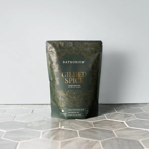 bathorium-crush-gilded-spice-bath-soak-1