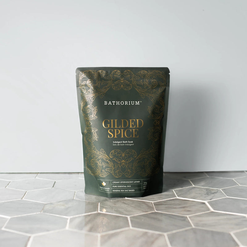 bathorium-crush-gilded-spice-bath-soak-1