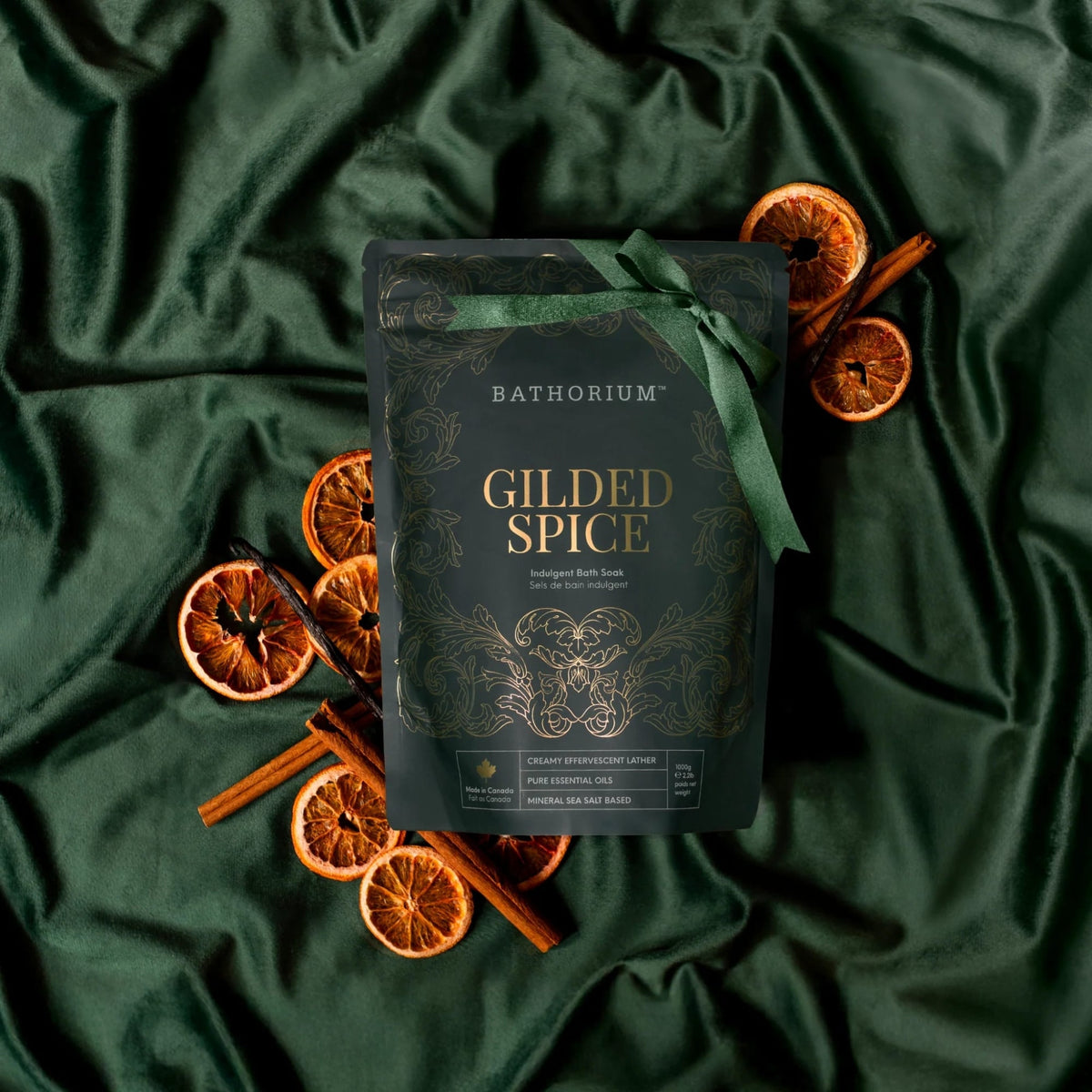 bathorium-crush-gilded-spice-bath-soak-2