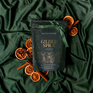 bathorium-crush-gilded-spice-bath-soak-2