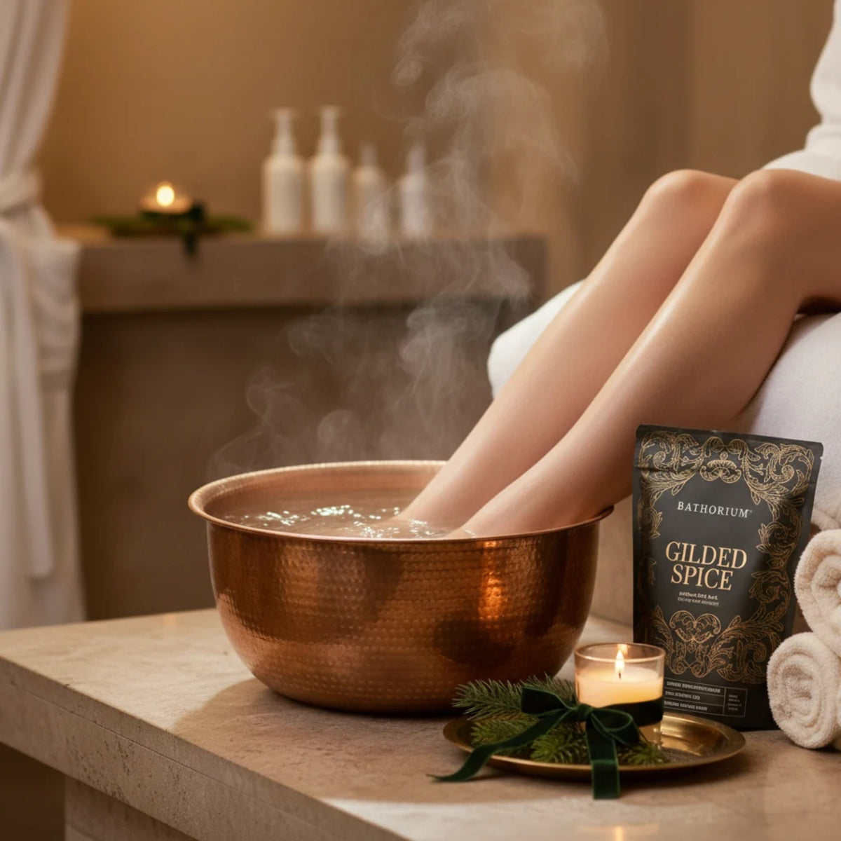 bathorium-crush-gilded-spice-bath-soak-3