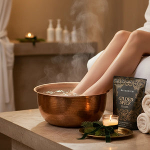 bathorium-crush-gilded-spice-bath-soak-3