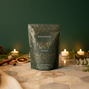 bathorium-crush-gilded-spice-bath-soak-4