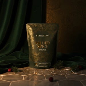 bathorium-crush-gilded-spice-bath-soak-5