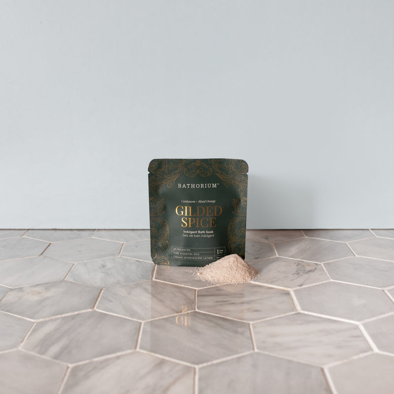 bathorium-gilded-spice-bath-soak-gift-set-1