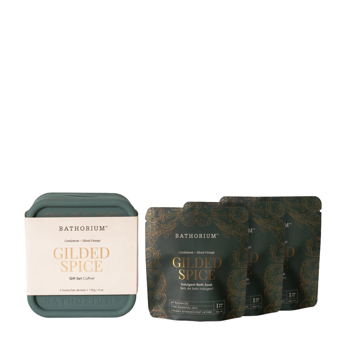 bathorium-wholesale-gilded-spice-bath-soak-gift-set-case-of-6-1