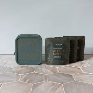 bathorium-wholesale-gilded-spice-bath-soak-gift-set-case-of-6-1