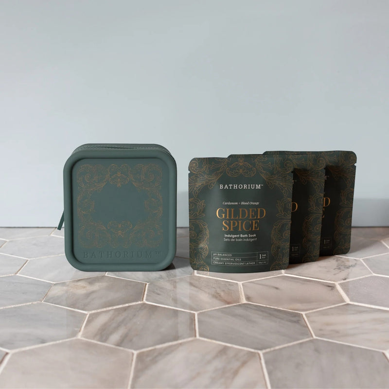 bathorium-wholesale-gilded-spice-bath-soak-gift-set-case-of-6-1