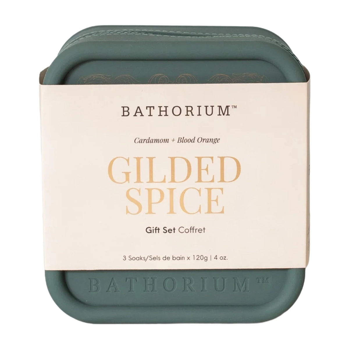 bathorium-wholesale-gilded-spice-bath-soak-gift-set-case-of-6-2