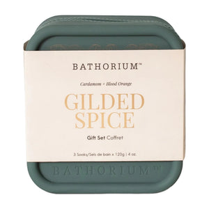 bathorium-wholesale-gilded-spice-bath-soak-gift-set-case-of-6-2