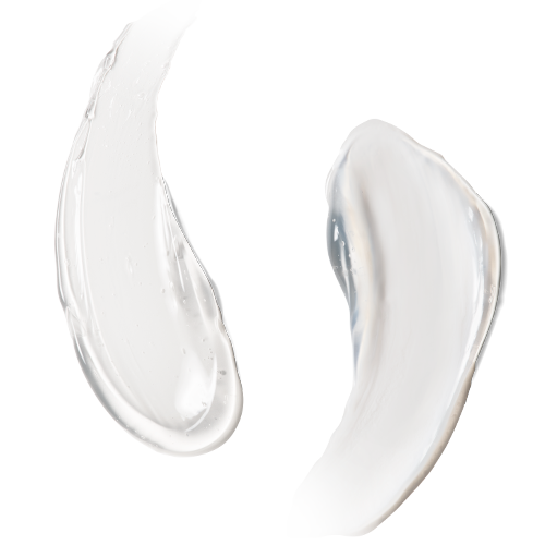 Balancing Cleansing Emulsion