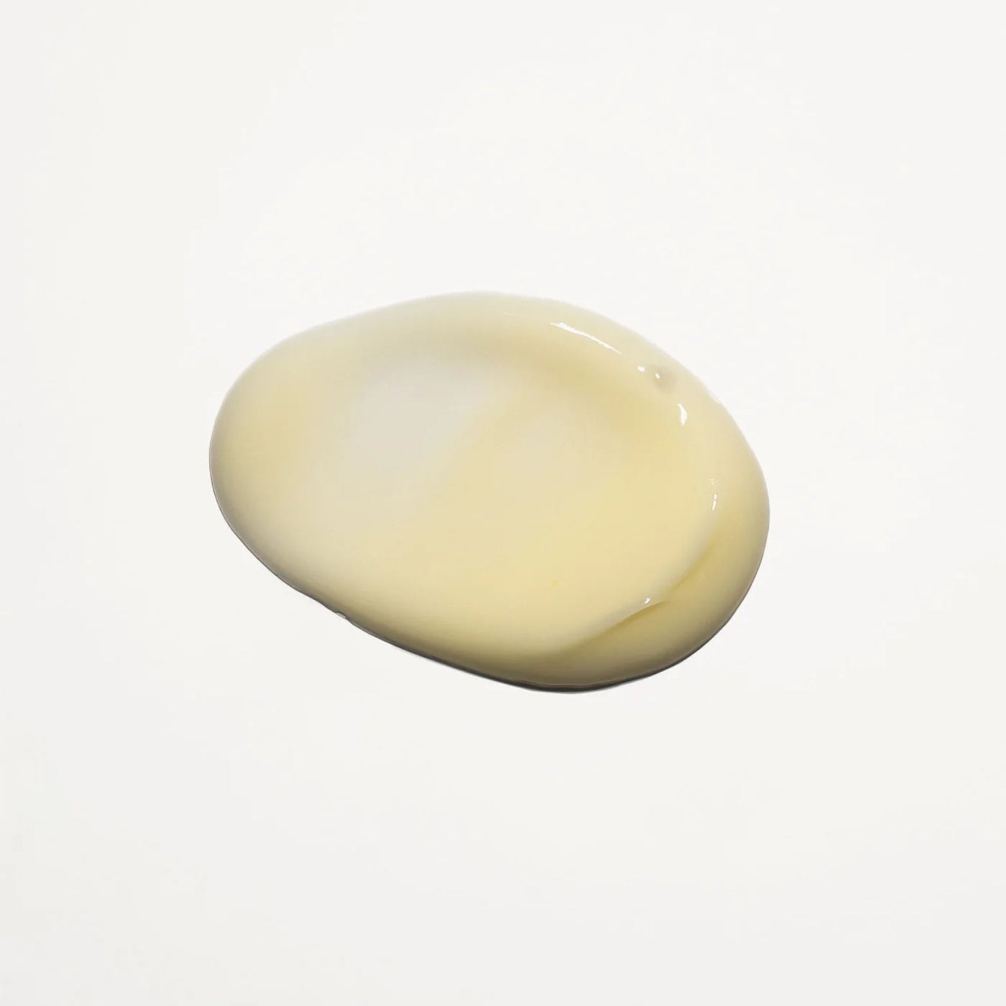 Hand Lotion
