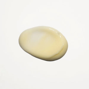Hand Lotion
