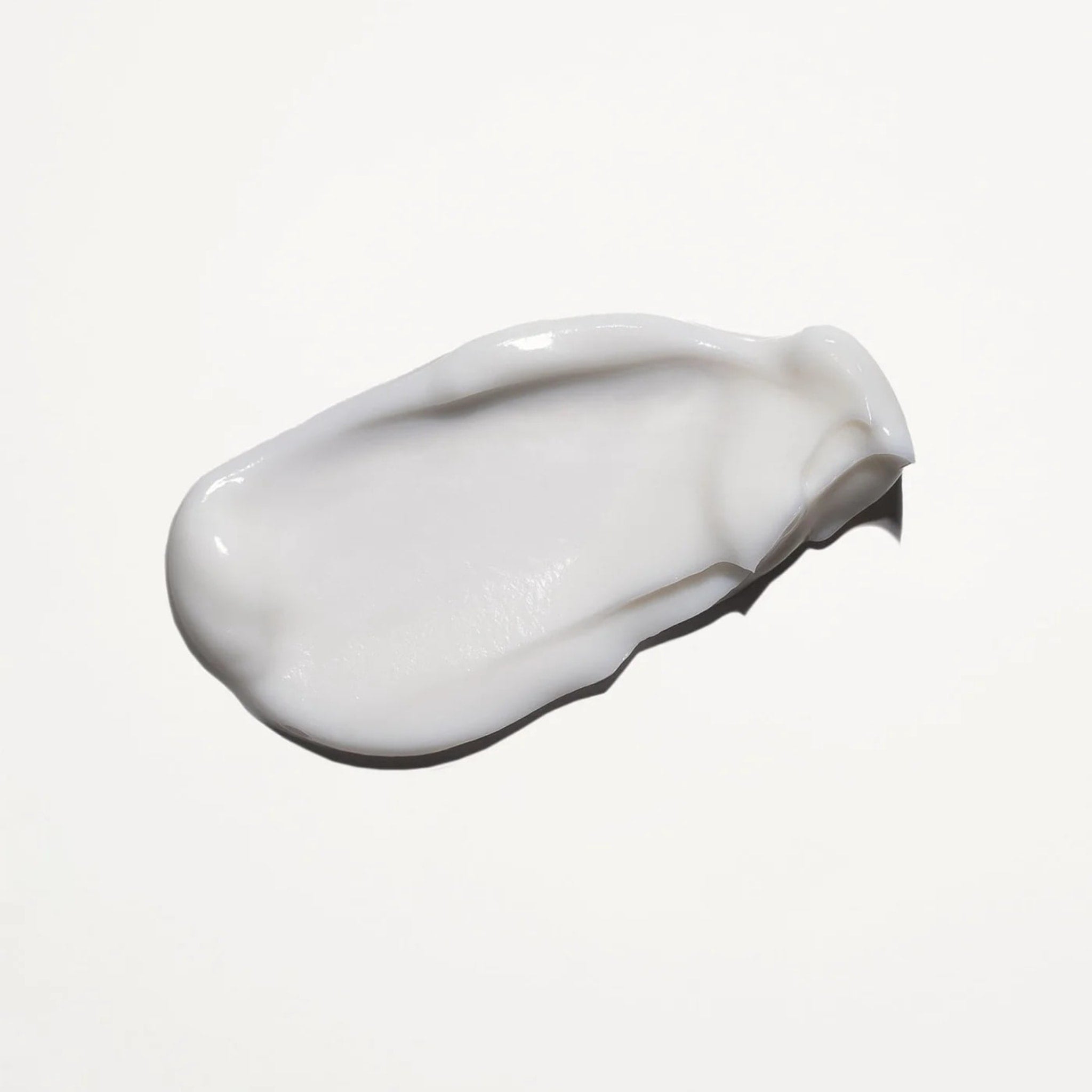 Smoothing Body Serum