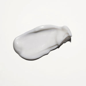 Smoothing Body Serum