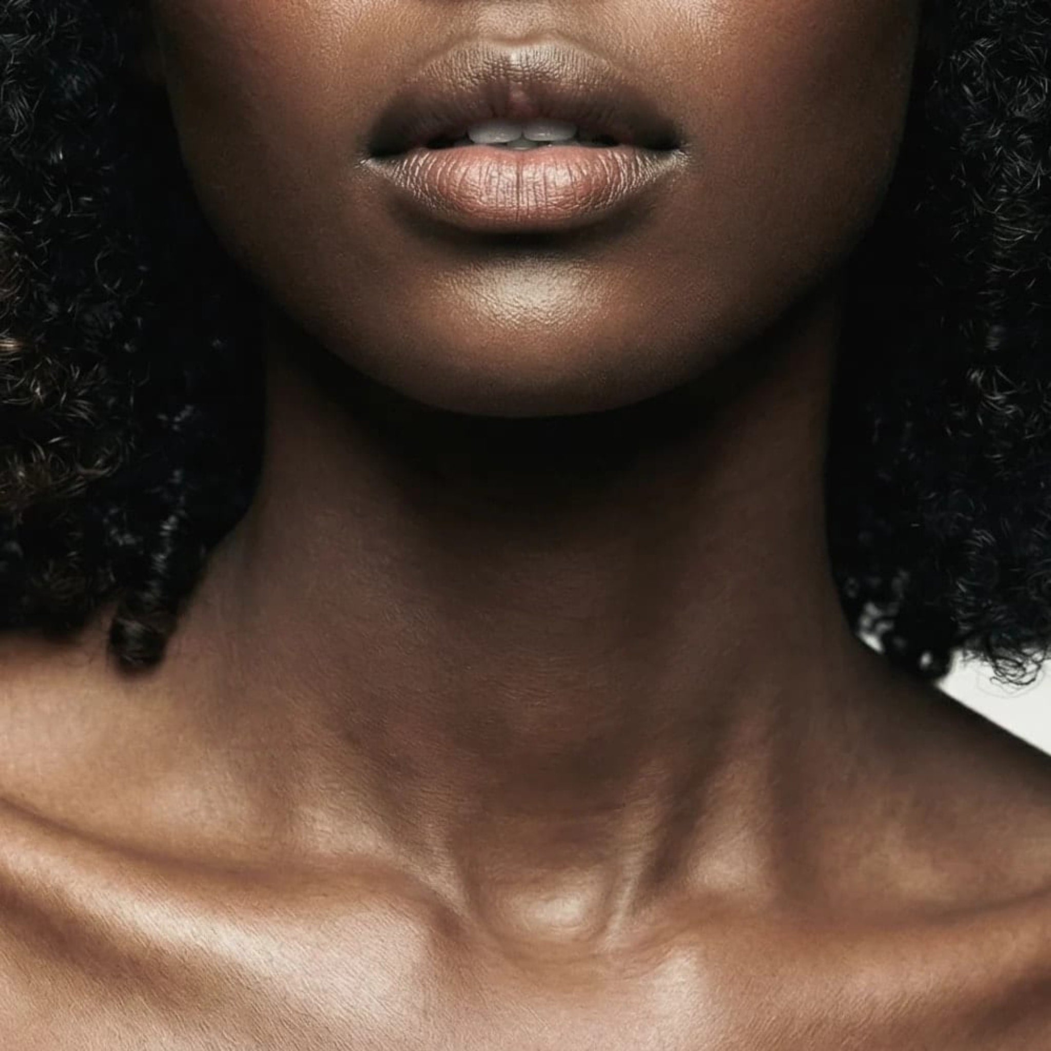 Smoothing Body Serum