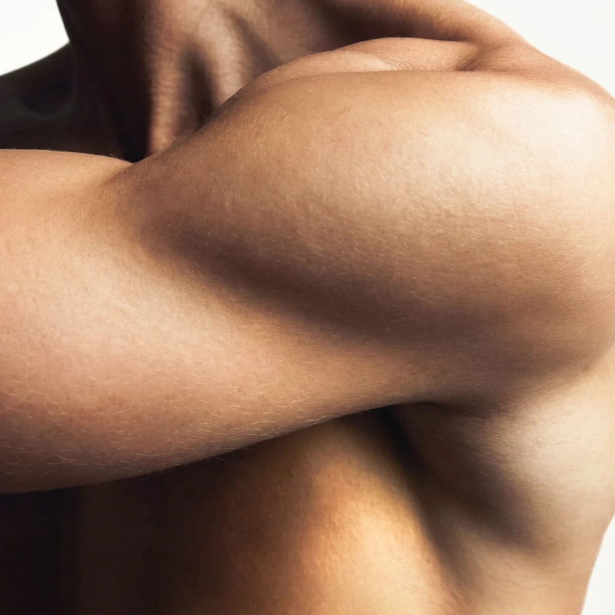 Smoothing Body Serum
