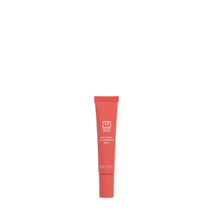 The PLASMA Lip Compound