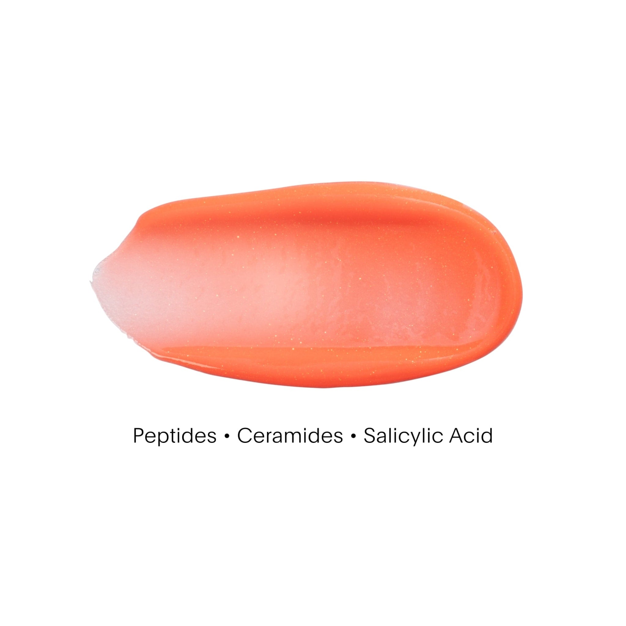 The PLASMA Lip Compound