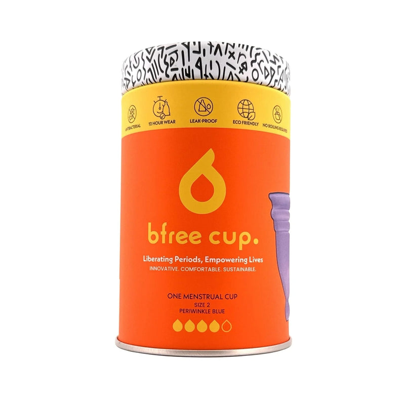 bfree-cup-20ml-3
