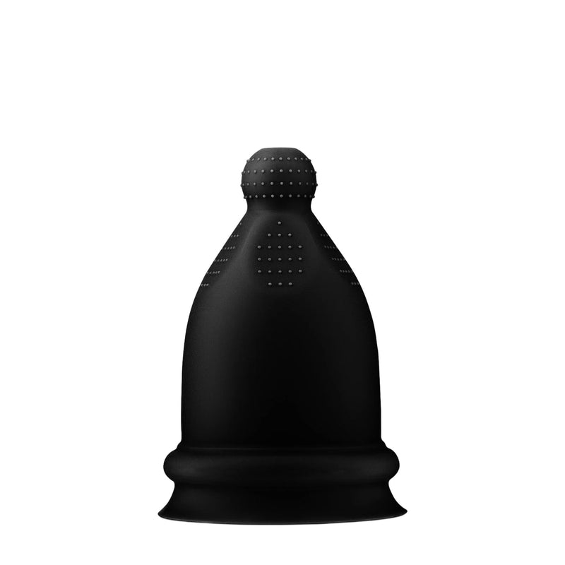 bfree-cup-25ml-1