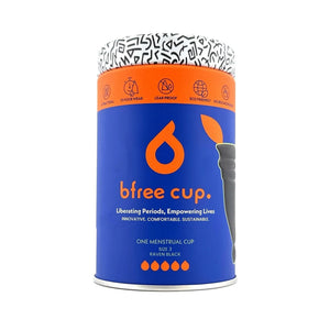 bfree-cup-25ml-3