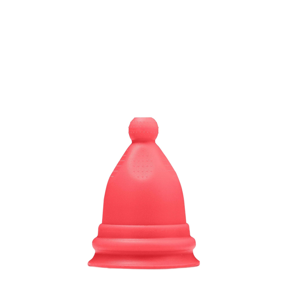 bfree-cup-15ml-1