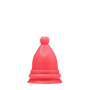 bfree-cup-15ml-1